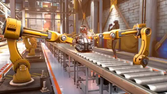 The Beginner’s Guide to All the Low-Volume Manufacturing Methods